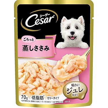 Amazon.co.jp 売れ筋ランキング: undefined の中で最も人気のある商品です